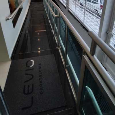 foto levio 06